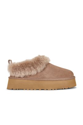 UGG UGG Tazzelle Boot