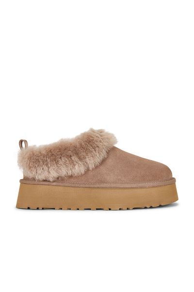 UGG UGG Tazzelle Boot