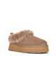 UGG UGG Tazzelle Boot - 2