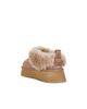 UGG UGG Tazzelle Boot - 3