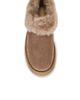 UGG UGG Tazzelle Boot - 4