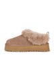 UGG UGG Tazzelle Boot - 5