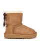 UGG UGG Toddler Mini Bailley Bow II Boot - 1