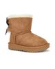 UGG UGG Toddler Mini Bailley Bow II Boot - 2