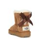 UGG UGG Toddler Mini Bailley Bow II Boot - 3