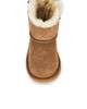 UGG UGG Toddler Mini Bailley Bow II Boot - 4