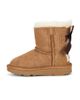 UGG UGG Toddler Mini Bailley Bow II Boot - 5