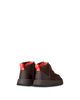 Ugg Ugg Unisex Ashwin Weather Boots - 2