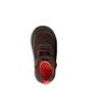Ugg Ugg Unisex Ashwin Weather Boots - 3