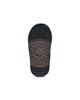 Ugg Ugg Unisex Ashwin Weather Boots - 4