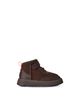 Ugg Ugg Unisex Ashwin Weather Boots - 5