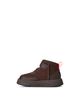 Ugg Ugg Unisex Ashwin Weather Boots - 6