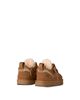 Ugg Ugg Unisex Lowmel Lace Up Sneakers - 2