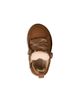 Ugg Ugg Unisex Lowmel Lace Up Sneakers - 3