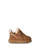 Ugg Ugg Unisex Lowmel Lace Up Sneakers - 5