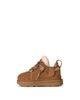 Ugg Ugg Unisex Lowmel Lace Up Sneakers - 6