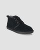 UGG UGG Unisex Unisex Neumel Suede Chukka Boots - 2