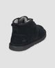 UGG UGG Unisex Unisex Neumel Suede Chukka Boots - 3