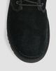 UGG UGG Unisex Unisex Neumel Suede Chukka Boots - 4