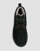 UGG UGG Unisex Unisex Neumel Suede Chukka Boots - 5