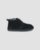 UGG UGG Unisex Unisex Neumel Suede Chukka Boots - 6