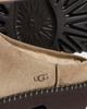 UGG UGG Uptowner Mules Light Bronze - 6
