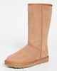 UGG UGG W Classic Tall II Boots Chestnut 7 - 2