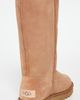 UGG UGG W Classic Tall II Boots Chestnut 7 - 4