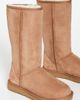 UGG UGG W Classic Tall II Boots Chestnut 7 - 5