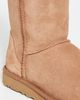 UGG UGG W Classic Tall II Boots Chestnut 7 - 6
