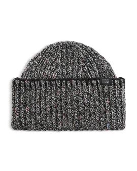 Ugg Ugg Wide Cuff Confetti Skully
