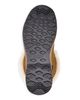 Ugg Ugg Women's Adirondack Round Toe Leather & Suede Waterproof Booties - 5