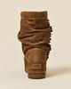 UGG UGG Women's Bucked Suede Boots in Chestnut, Women's at Urban Outfitters - 4
