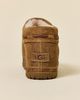 UGG UGG Women's Bucked Suede Clogs in Chestnut, Women's at Urban Outfitters - 4