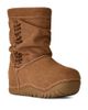 Ugg Ugg Women's Bucked Suede Shearling Lined Boots - 1