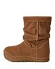 Ugg Ugg Women's Bucked Suede Shearling Lined Boots - 5