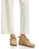 Ugg Ugg Women's Classic Deconstructed Lace Up Boots - 2