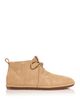 Ugg Ugg Women's Classic Deconstructed Lace Up Boots - 3