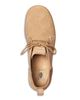 Ugg Ugg Women's Classic Deconstructed Lace Up Boots - 4