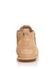 Ugg Ugg Women's Classic Deconstructed Lace Up Boots - 5