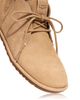 Ugg Ugg Women's Classic Deconstructed Lace Up Boots - 6