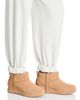 Ugg Ugg Women's Classic Mini Enwrap Shearling Lined Boots - 2