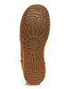 Ugg Ugg Women's Classic Mini Enwrap Shearling Lined Boots - 3