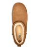 Ugg Ugg Women's Classic Mini Enwrap Shearling Lined Boots - 6