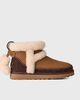 UGG UGG Women's Classic Mini Heritage Suede Boots in Chestnut, Women's at Urban Outfitters - 1