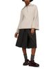 Ugg Ugg Women's Classic Ultra Mini Crinkle Shearling Lined Boots - 2