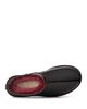 Ugg Ugg Women's Classic Ultra Mini Crinkle Shearling Lined Boots - 6
