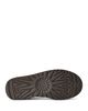 Ugg Ugg Women's Classic Ultra Mini Western Shearling Lined Boots - 6