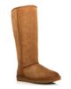 Ugg Ugg Women's Classic Ultra Tall Shearling Boots - 1