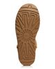 Ugg Ugg Women's Classic Ultra Tall Shearling Boots - 3